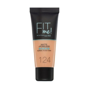 V15H6473C41F4A95D9EA823237303B59D176R5538618P5