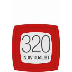 V10H94EC55153C82FD842F6AD411118907F2R3649345P5