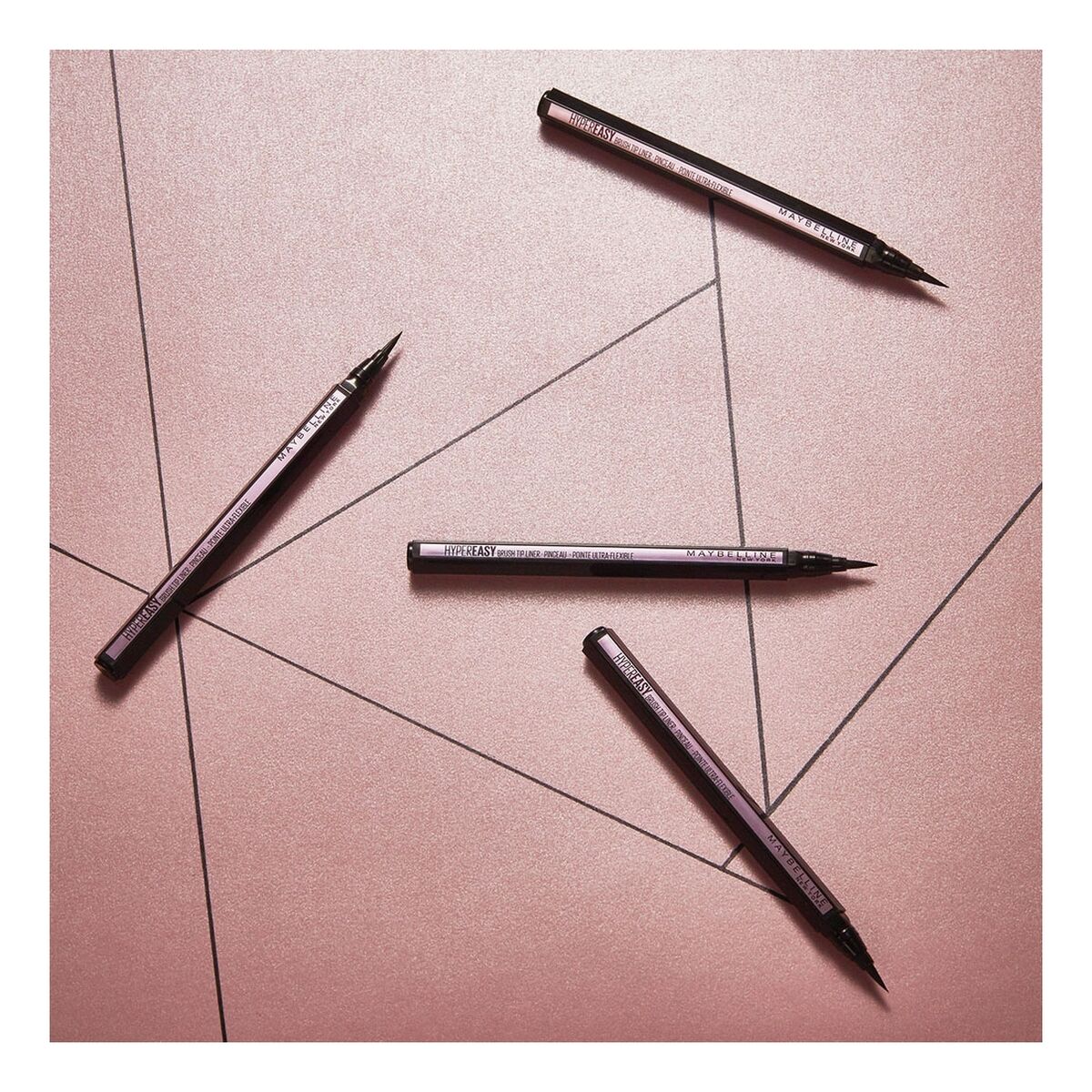 V10H48A7F1F39F094A2D0EA36584D1226E2AR3968692P2