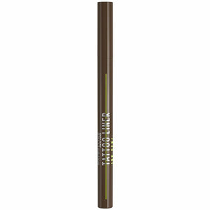 V8H88DB6424E50D52C981C101C9FE269BE0R4326782P2