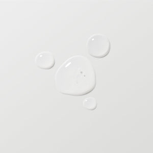 V4H378D8806A335FD072B63309B0C58D655R7379468P3