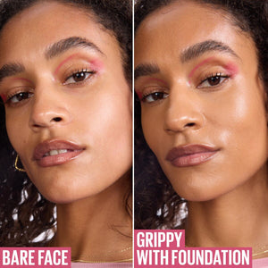 V4HACC5C9D2CB9B1DC966A800DD859878CFR7379472P7