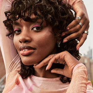 V4HFA61F398986910EE9764E788714D3D0BR7379474P9