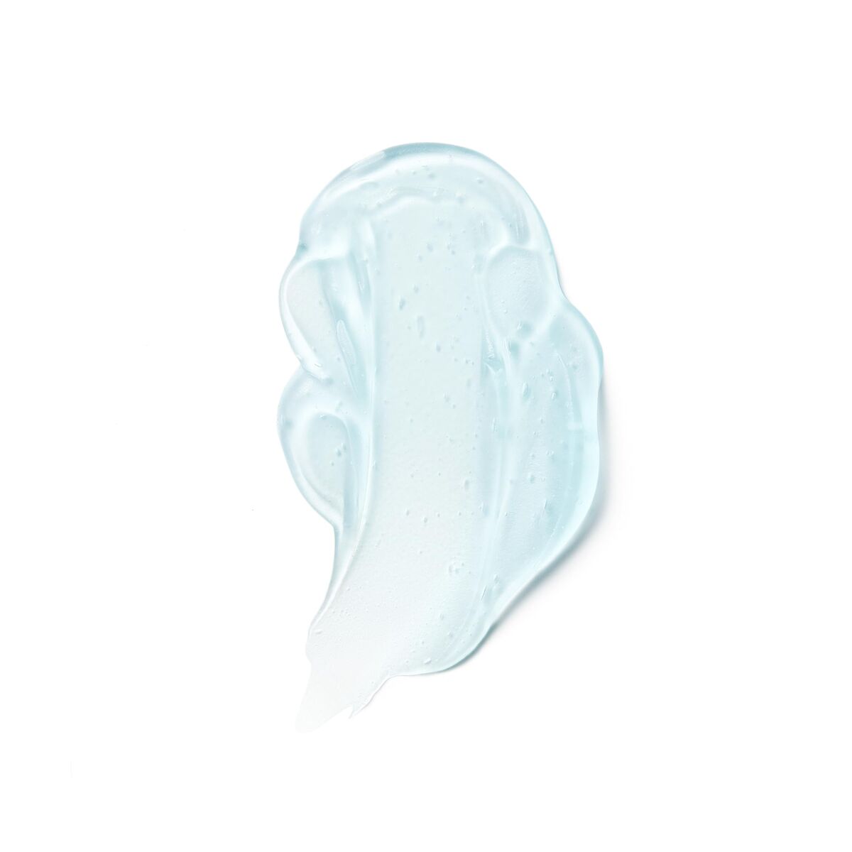 V4H342302AA28668F37C80AB5A1F335DDD3R7356352P4