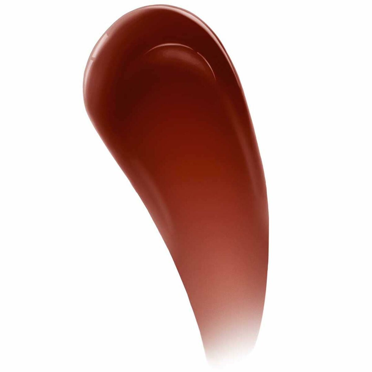 V4H76D0D3177734FD1E2E70874434D23C01R6990590P3