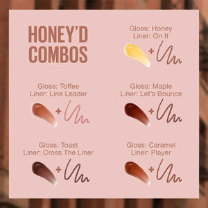 V2H6109E359CE926C337814C630C9D81778R6990610P7