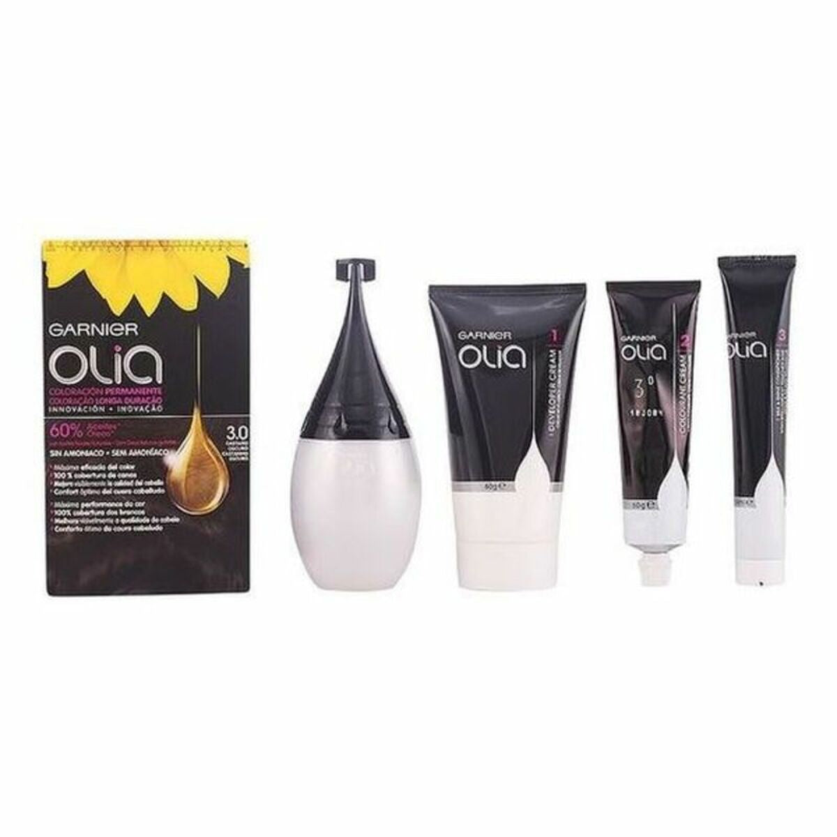 V10H2D0465B26F8970E92795355E3973876BR3464368P1