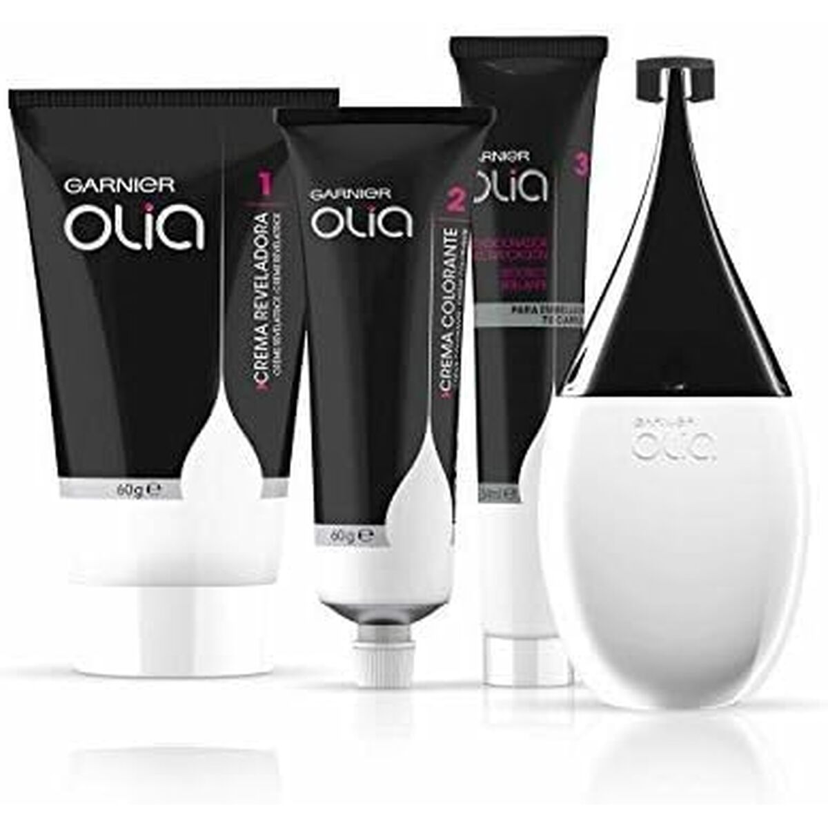 V13H6DDFE4CEFA4A3FC381FD30BC6BBAAF2FR3759143P3