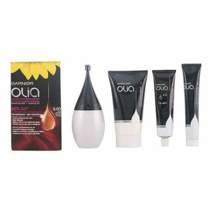 V14HAA8C22AF5CD7938B688978F10BE5021AR3759144P1