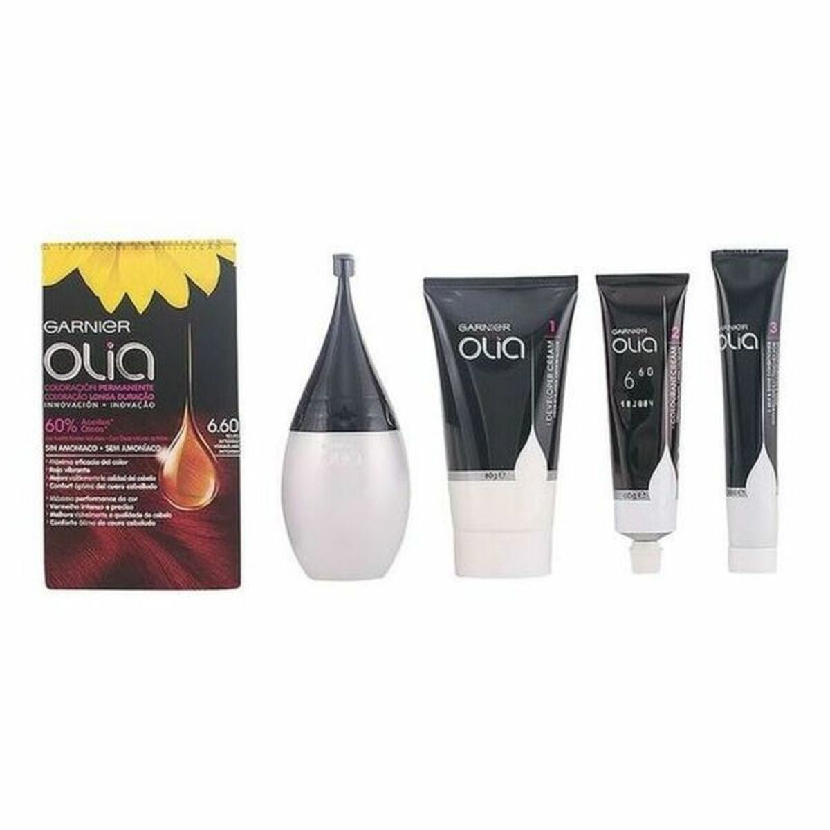 V12HAA8C22AF5CD7938B688978F10BE5021AR3759144P1