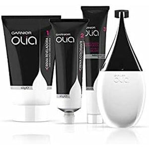 V13H1578A93657DED5A75C1819684EB2F586R3759166P3