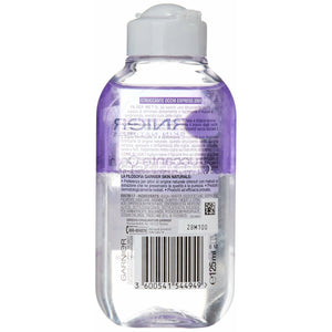 V5HFBC2D09956523205475B7BE47CDEAF8DR5681607P3