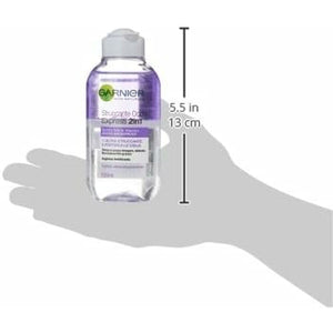 V5H28C9427D5FBB76EF623BCA723CCEF953R5681609P4