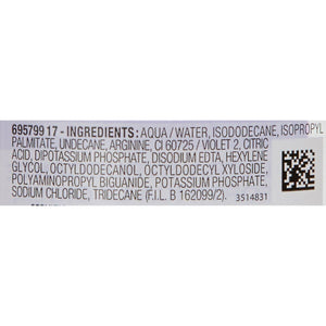 V3H4C68427549FB88D17F5077E3A336211BR5681610P5