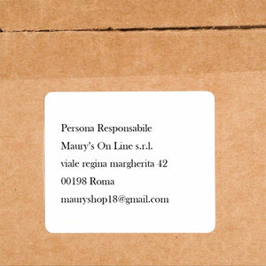 V5H7FDBF1148210CCD79D3A73C4C639FABAR5681611P6