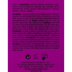 V2HDD2E7C441A79717EBE2873B57DF78F95R7421306P5