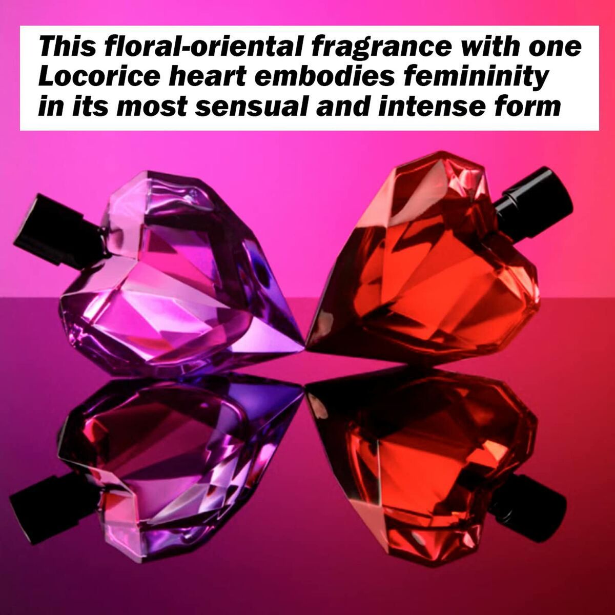 V2HD8E743E2BAE9B1B14BBA6A54B7233741R7421311P10