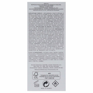 V4HBFDD1346F335AEBB4CB538E53975ADC1R7544547P5