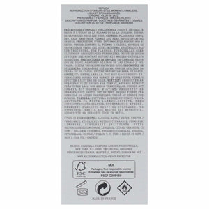 V4HF7F54B114EB790B1A03B8F3462CFE351R7544548P6