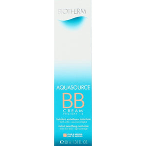 V3H6377DE292C08490BB1767EE4CFEA90ABR7527733P5