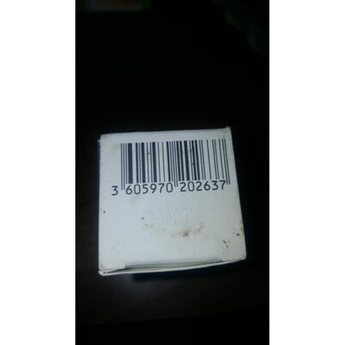 V2H08BA5E5787817BBE0F16BA9DD8535F1ER7497607P2