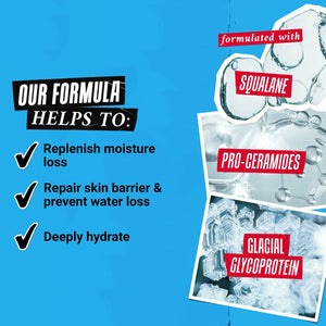 V2H4FB0F2A8960E4DB977195389955D8D23R7659592P6