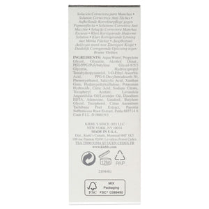 V2H836450DF1069CDE4A6CE1DD8EA5EF7ACR7673786P9