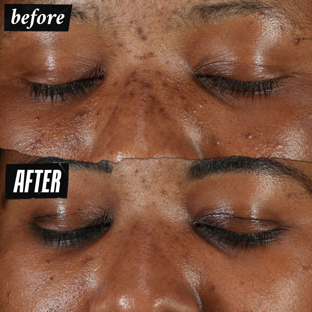 V2H2DE6D05AA8107F3A1C4043D999558C4ER7662236P3