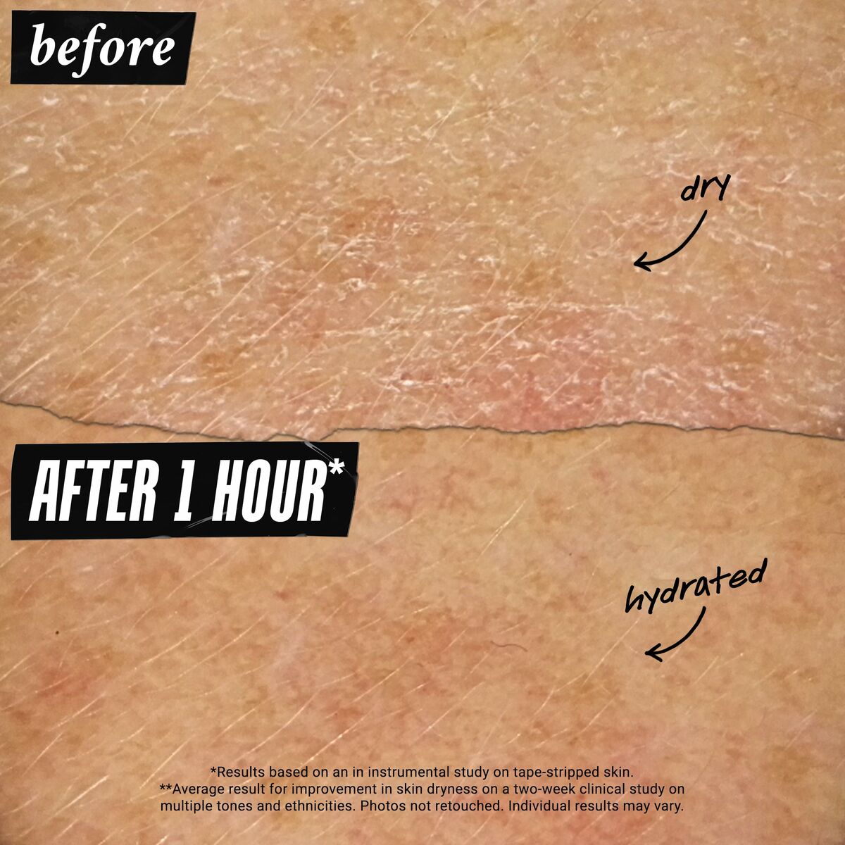 V2HB76C041A520AA6B0ACD5C9403B599872R7673789P3