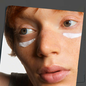 V2HFF8BC7104B08F3024ECDD75924AD2D73R7662279P6