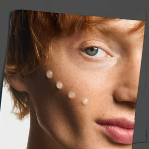 V2HF64E0851D4BD1173831337D1BFB81D47R7674012P6