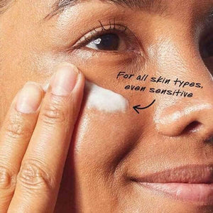 V2H3CC4AE4642F78224EE5B9099F3A627F4R7659589P2