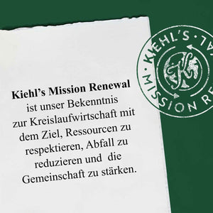 V2H704361C614B61E9ED5E1D146DDAE7D2AR7662277P7