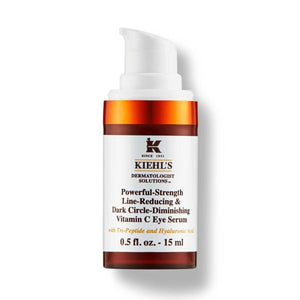 V4HB54AB1ACD1F1016A20999DDDAB4FA2BCR7496193P7