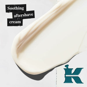 V2H9094BD762EF6C4EB7908F0C5614447F4R7498648P2