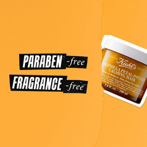 V2H70B0A4FD24E5BEF31C854FB480EC7606R7497626P4