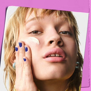 V2H062FB814ED14121BB99529E813AEE26ER7659620P6