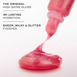 V5H8EE78782D7BE715293FA77ADDB1D8235R6241221P3