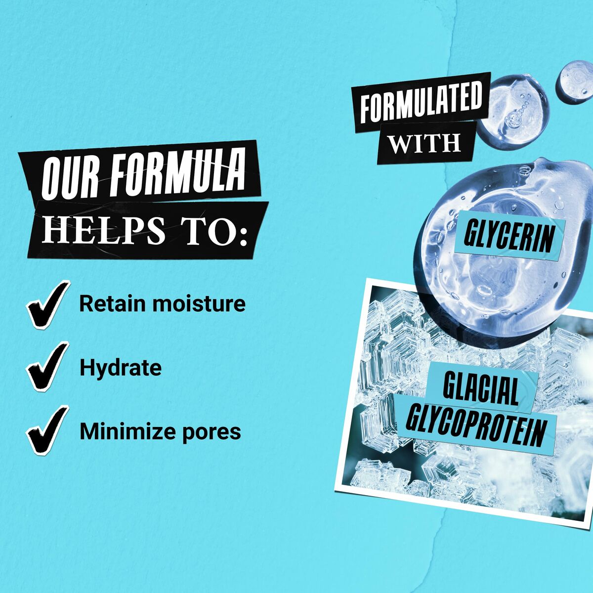 V4H249BBF7813A6D49C353854DF833B2D36R7498360P3