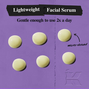 V4HDF1720E79E81E1DF534EA816DF55348ER7497736P2