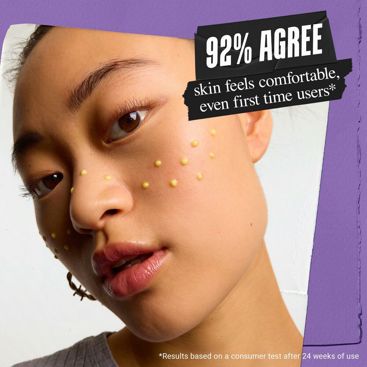 V4H59133B6EFCCAEEDEABFDD0C72DE67F4AR7497743P9