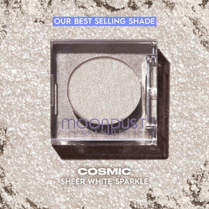 V4HFBE5DEC52483288C7CD620D627DBB403R7195969P3