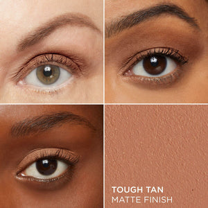 V4HD028C283D110D488C1CAFC14375FE3F0R7196024P2