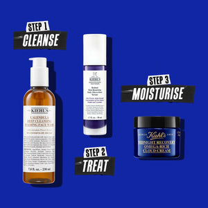 V2H42549E912AA6EEADEA11A60280000BC0R7498574P3