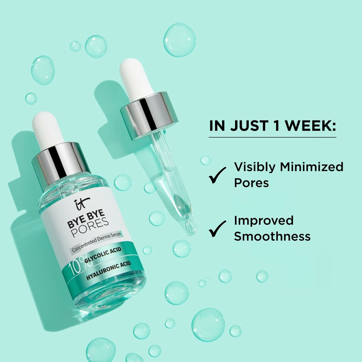 V3H7214477A754F8F361E751A679E850EB7R6238556P3