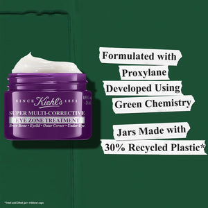 V2H3BC85DC0E9D2C44B5653F79B31B965D3R7662133P7