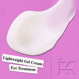 V2H4A494FCE74E925EE93A62CA4ADD318CAR7662123P2