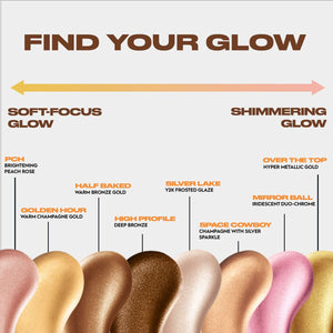 V4H8DE419DF0CA6963BCFF5484FC4D238E6R7196441P5