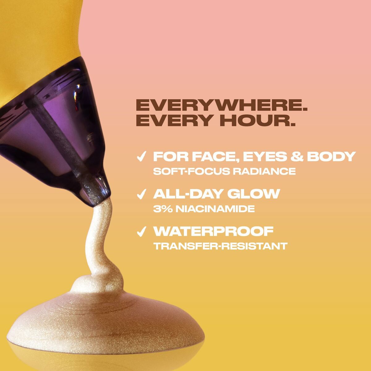 V4H957C70287CE003E87181FDA6D6C60239R7196459P3