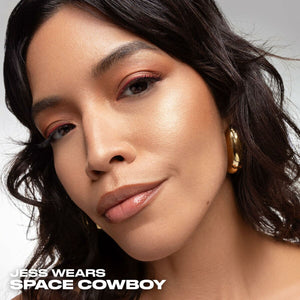 V4H76431181AFE231F035CE1A417999A10BR7196469P10